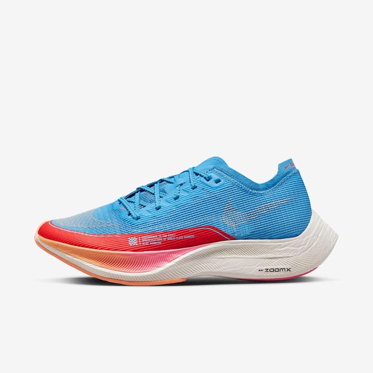 Chaussure de Running ZoomX Vaporfly Next %2 - ElBarouki Store