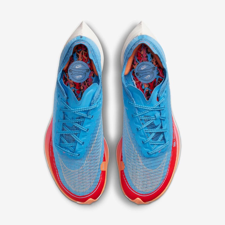 Chaussure de Running ZoomX Vaporfly Next %2 - ElBarouki Store