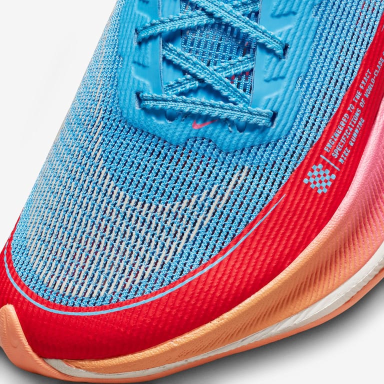 Chaussure de Running ZoomX Vaporfly Next %2 - ElBarouki Store