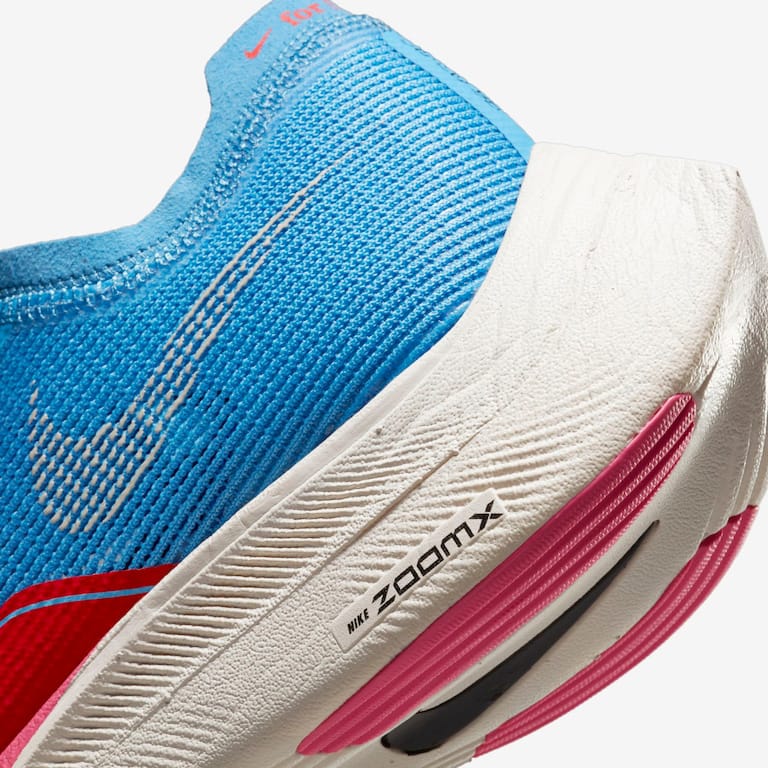 Chaussure de Running ZoomX Vaporfly Next %2 - ElBarouki Store