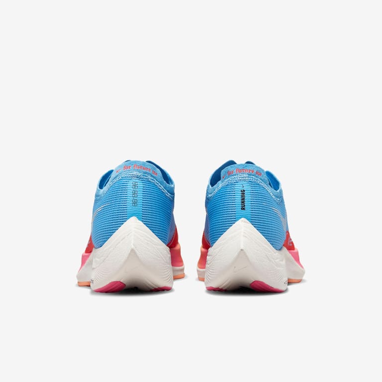Chaussure de Running ZoomX Vaporfly Next %2 - ElBarouki Store