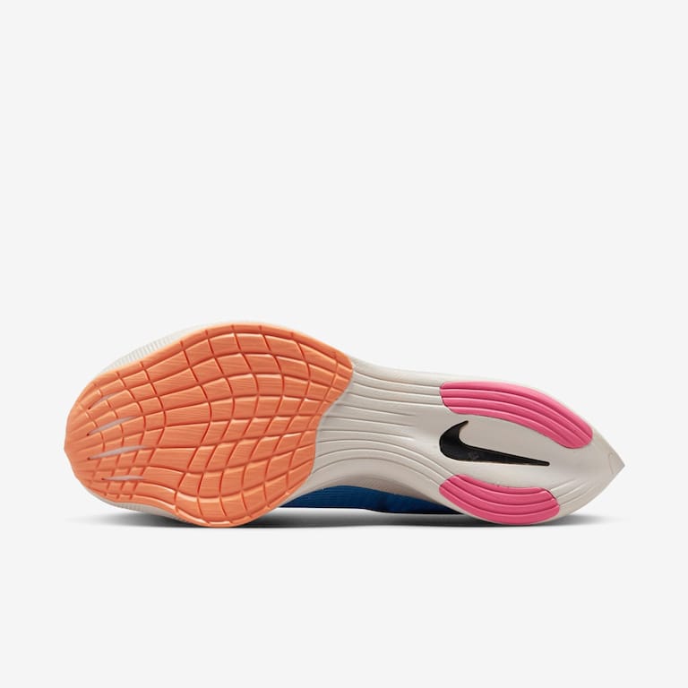 Chaussure de Running ZoomX Vaporfly Next %2 - ElBarouki Store