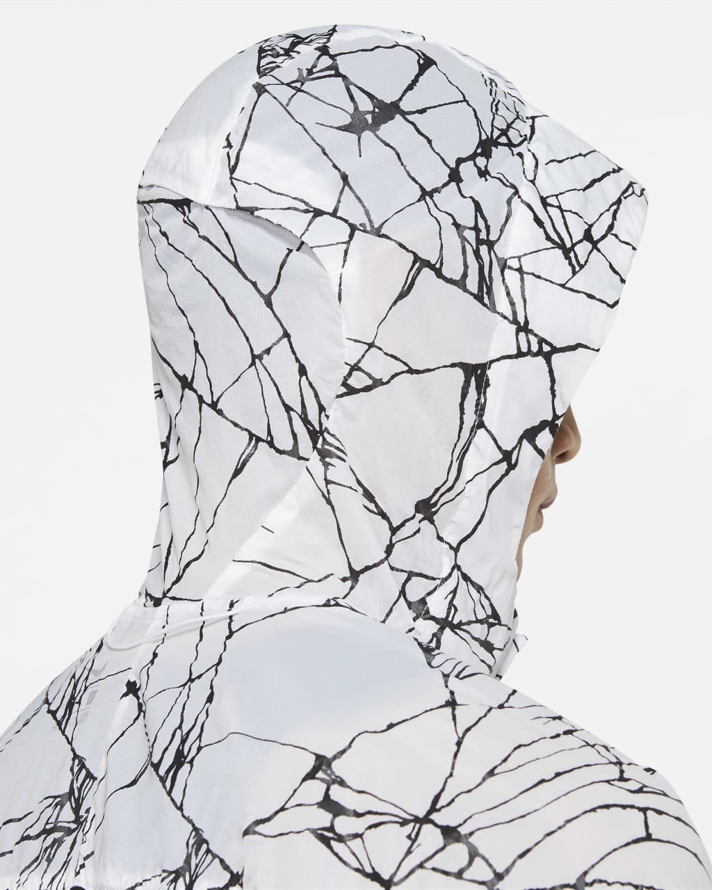 NIKE RUN DIVISION PINNACLE JACKET - ElBarouki Store