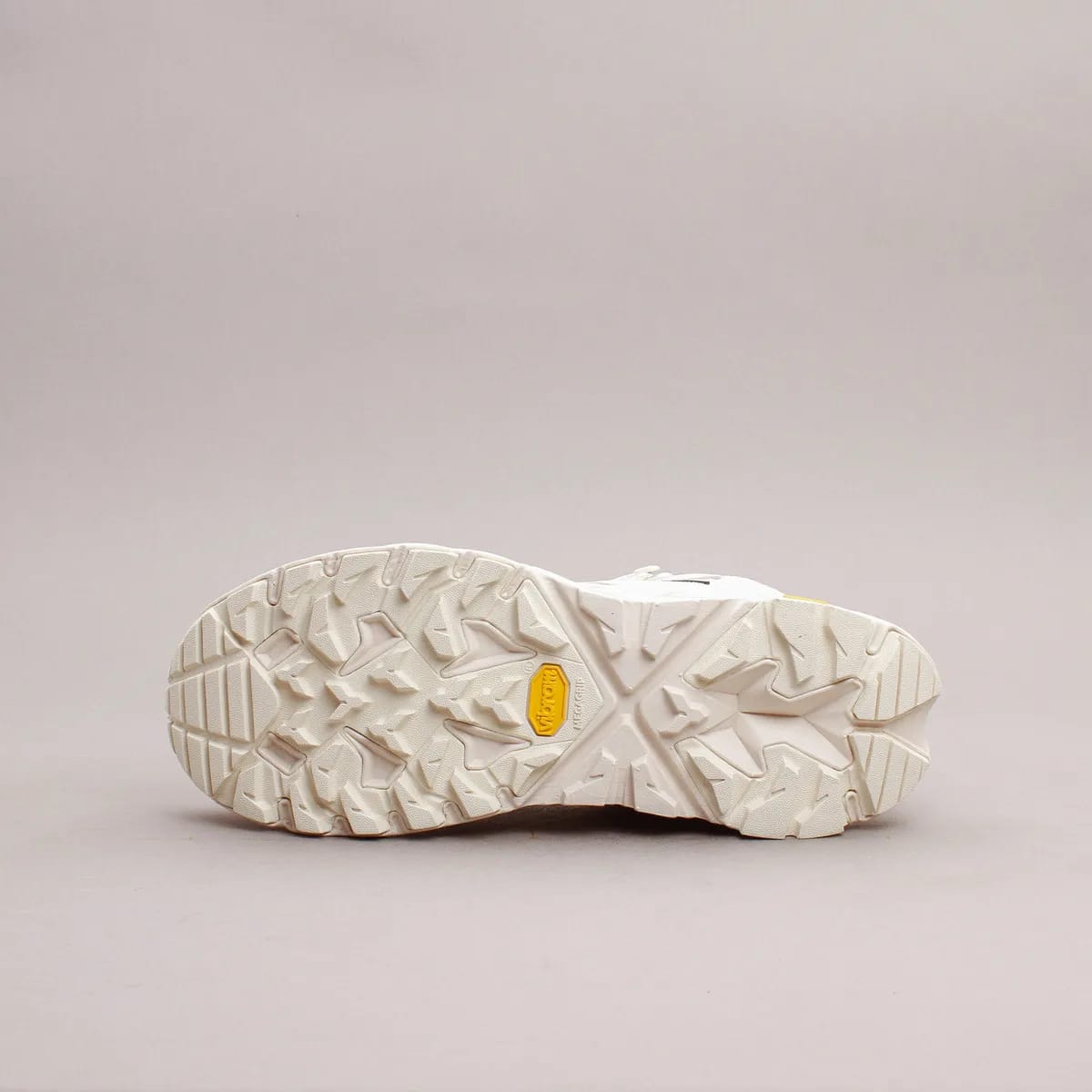 Hoka One One Anacapa Mid Gore-Tex GTX sable mouvant d'œuf femmes 1130532-ESSN - ElBarouki Store