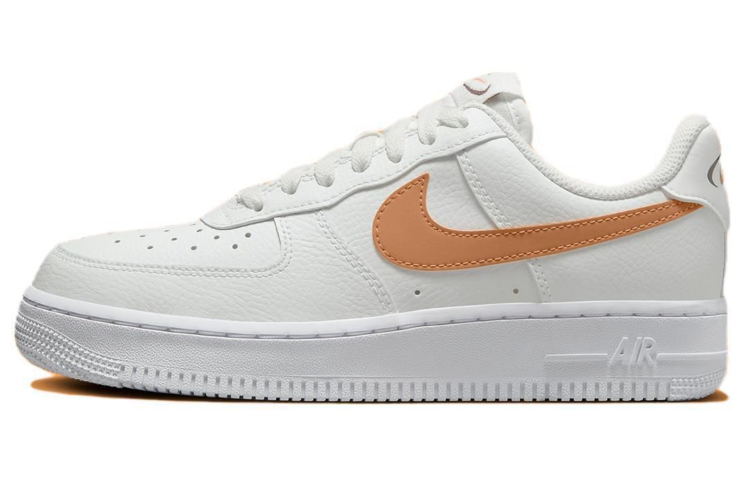 Nike Air Force 1 Low White Melon - ElBarouki Store