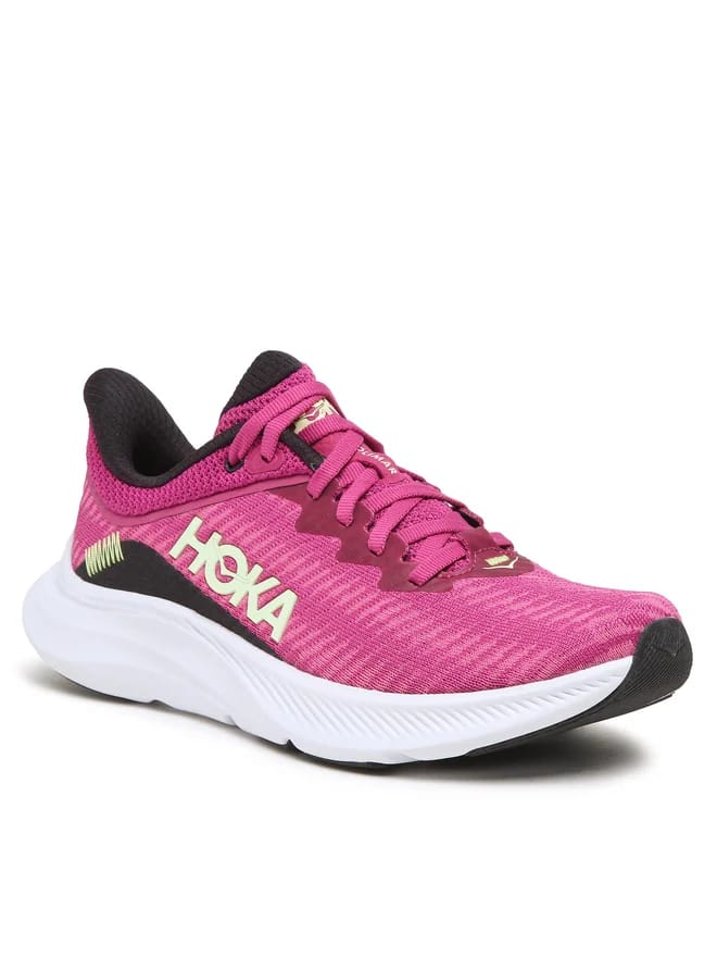 HOKA ONE ONE SOLIMAR - ElBarouki Store