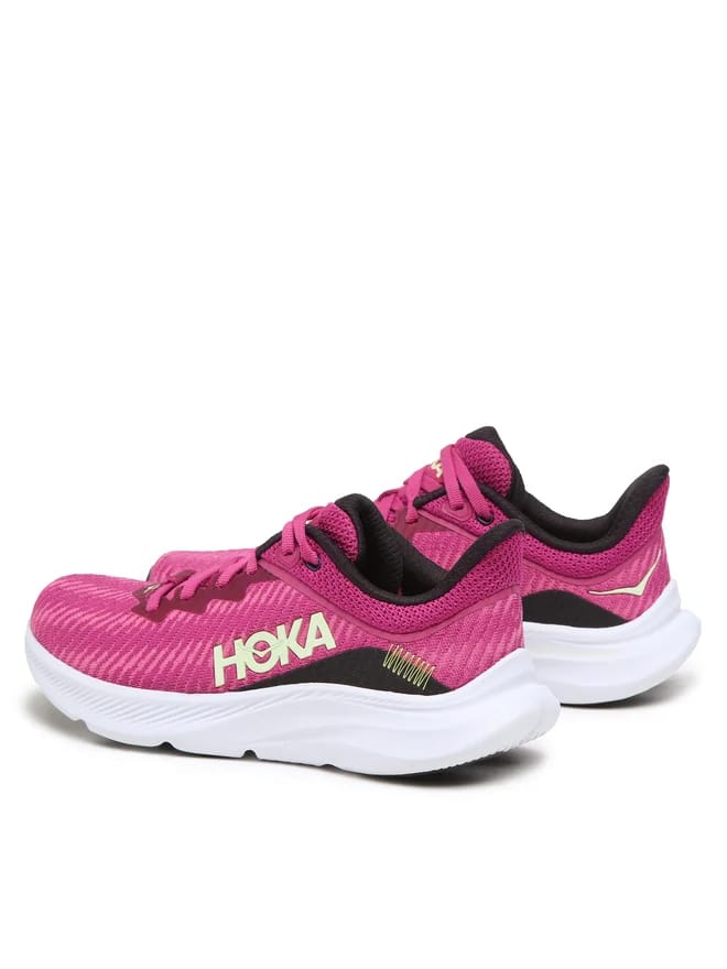 HOKA ONE ONE SOLIMAR - ElBarouki Store