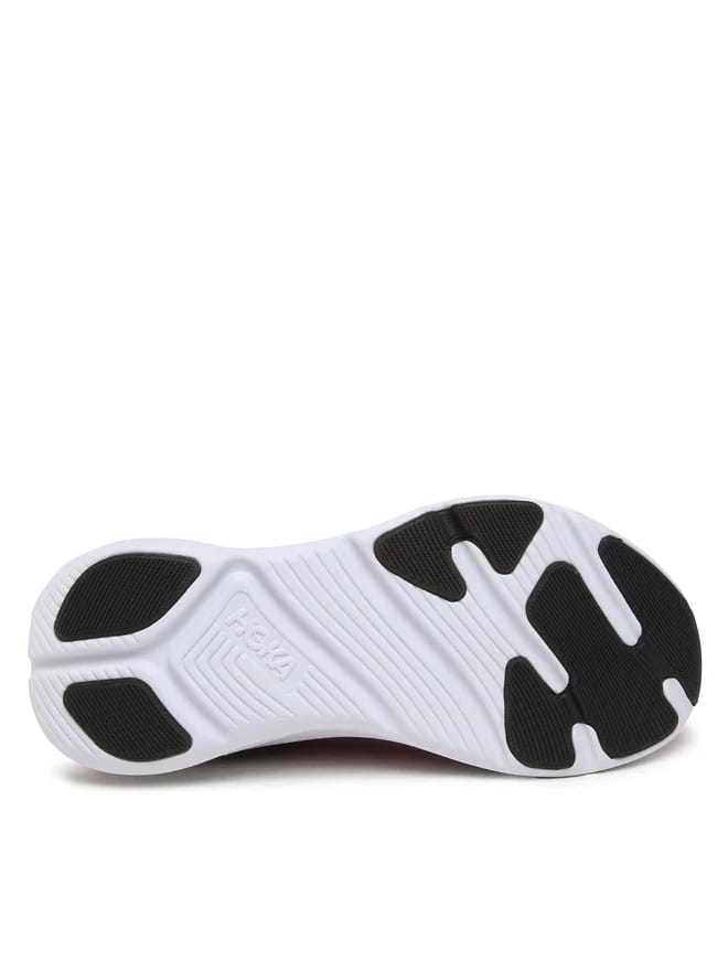 HOKA ONE ONE SOLIMAR - ElBarouki Store