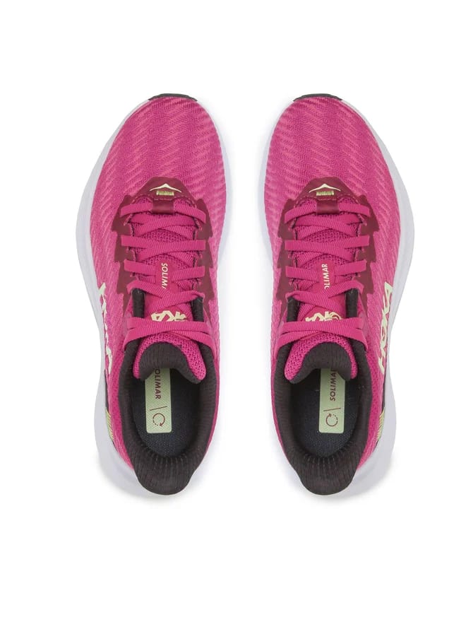 HOKA ONE ONE SOLIMAR - ElBarouki Store