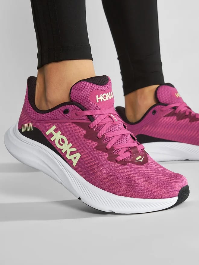 HOKA ONE ONE SOLIMAR - ElBarouki Store