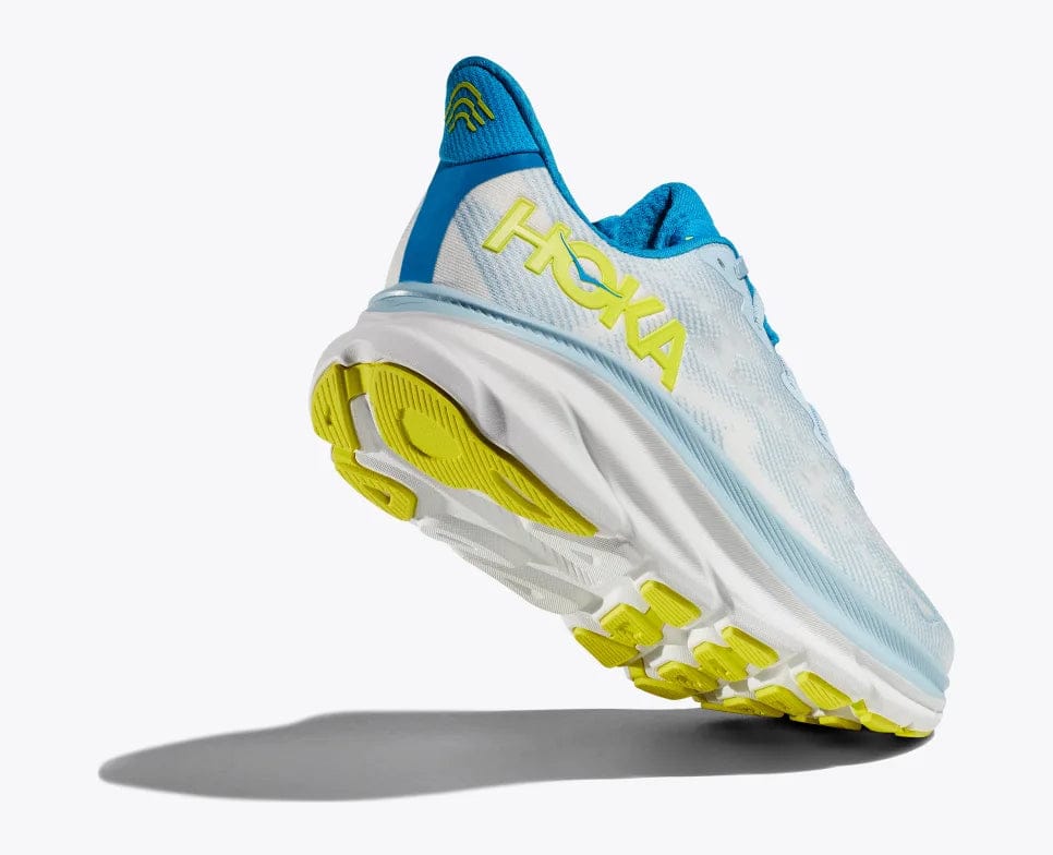 Hoka One One Clifton 9 1127895 IWEP