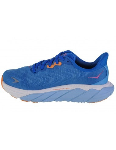 Hoka One One Arahi 6 " 1123195 AACS"