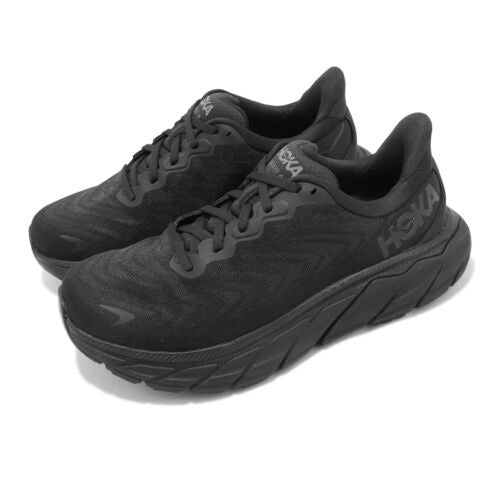 Hoka One One Arahi 6 " 1123197 BBLC"