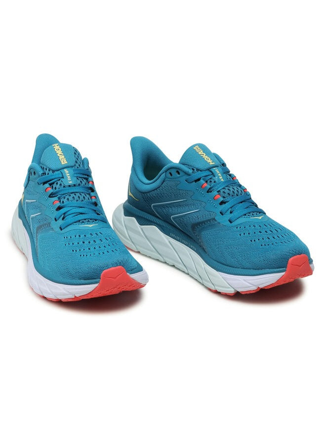 Hoka One One Arahi 6 " 1115012 MBLGR"