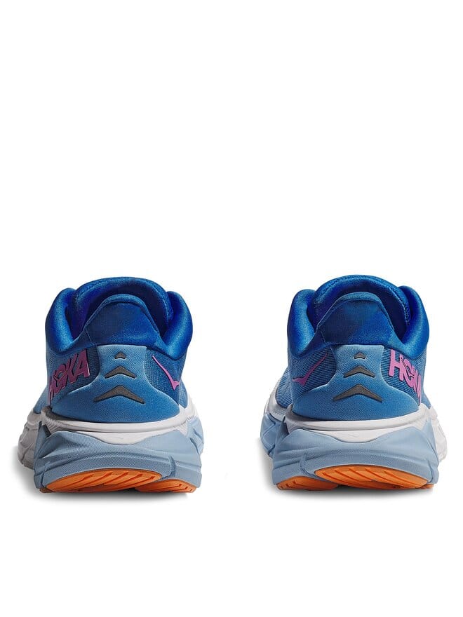 Hoka One One Arahi 6 " 1123195 AACS"