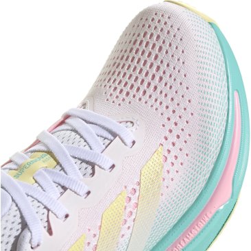 Adidas Supernova Rise Running Shoes
