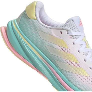 Adidas Supernova Rise Running Shoes