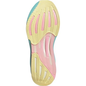 Adidas Supernova Rise Running Shoes