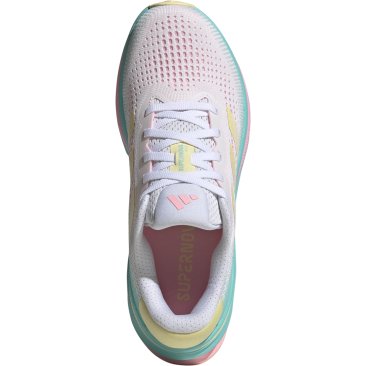 Adidas Supernova Rise Running Shoes