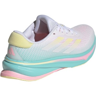 Adidas Supernova Rise Running Shoes