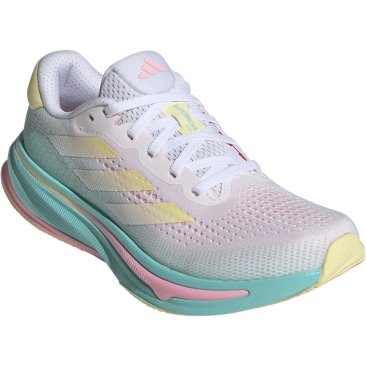Adidas Supernova Rise Running Shoes