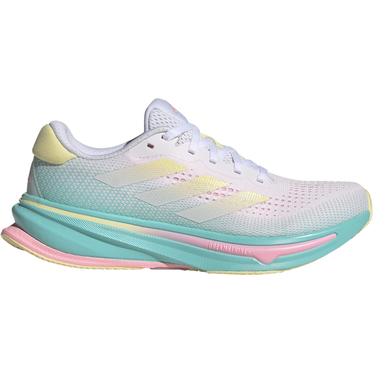 Adidas Supernova Rise Running Shoes