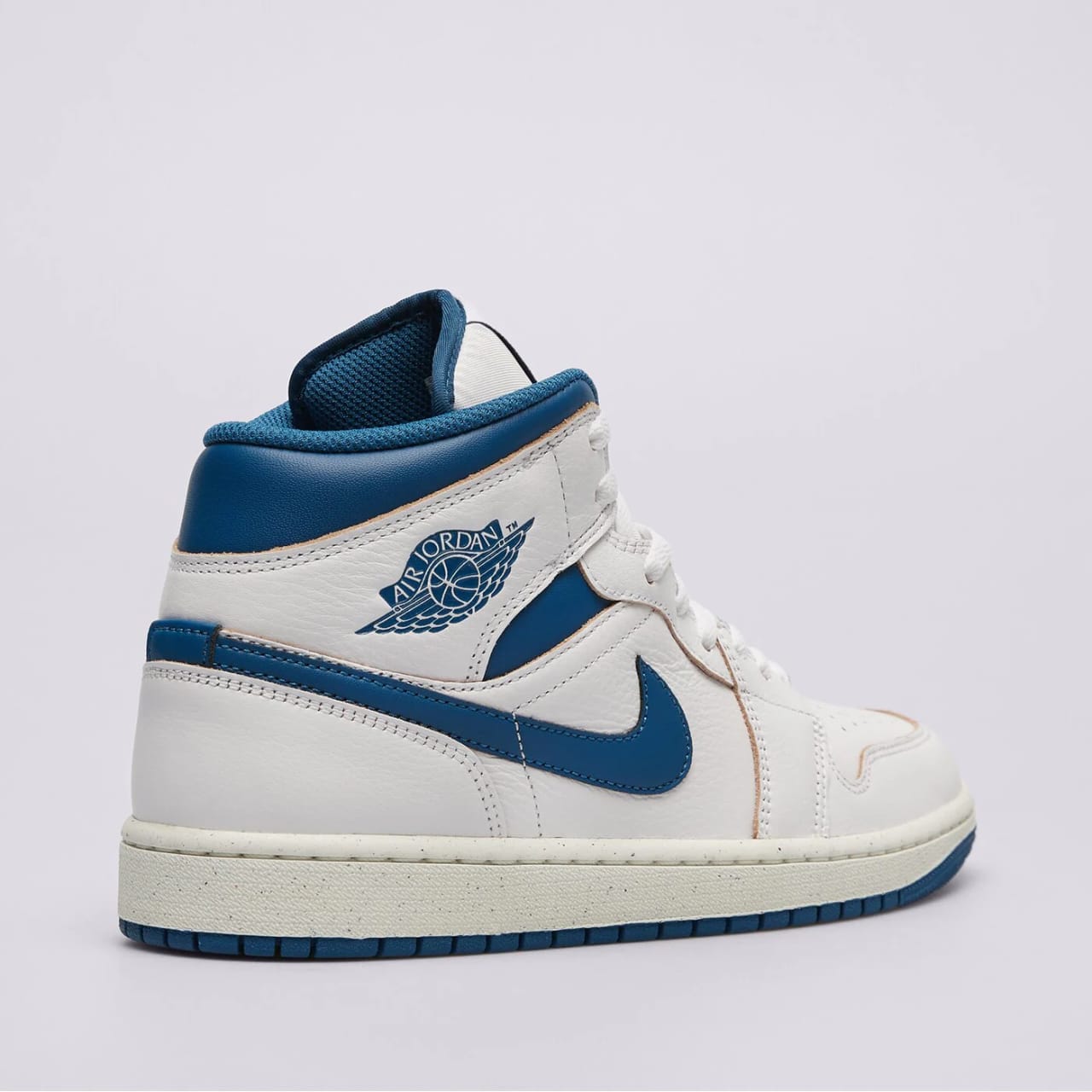 AIR JORDAN 1 MID SE