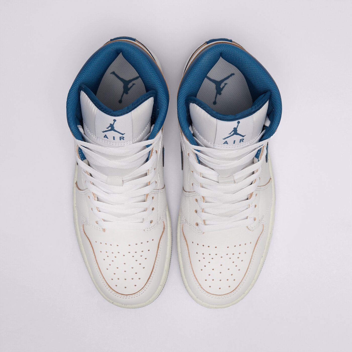 AIR JORDAN 1 MID SE
