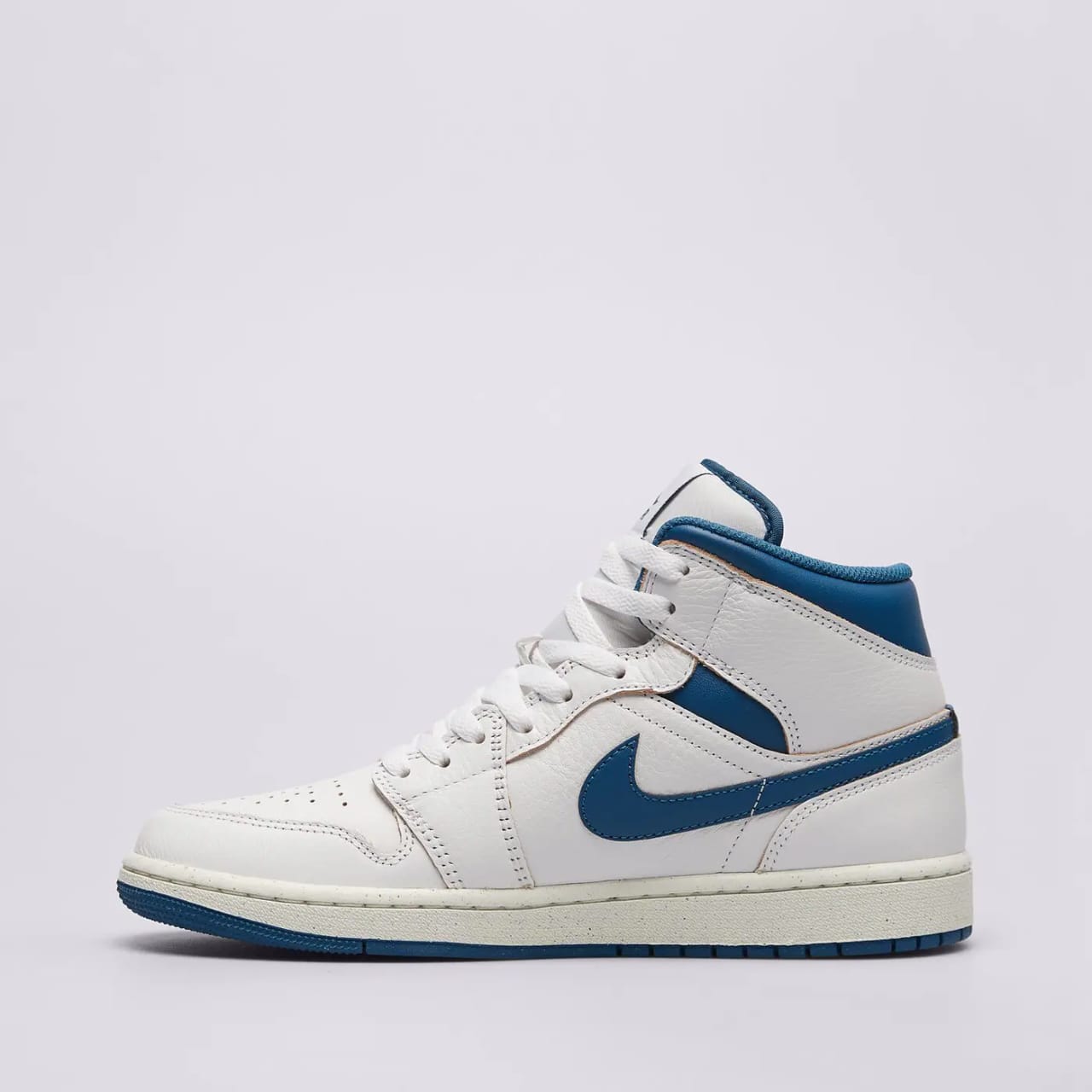 AIR JORDAN 1 MID SE