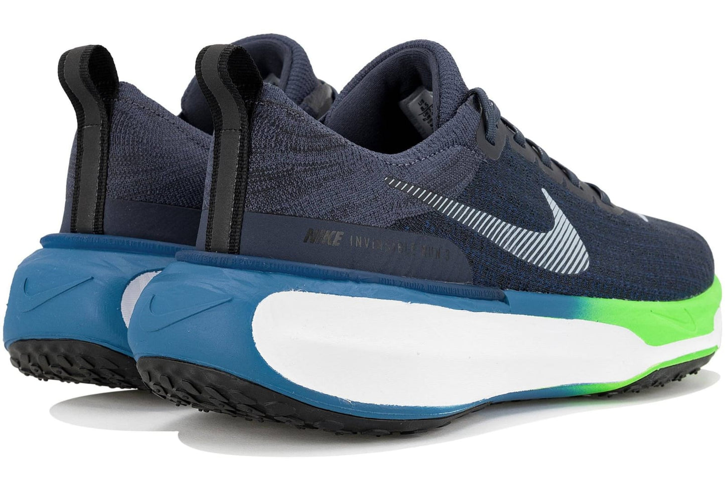 Nike Invincible run 3 DR2615-403