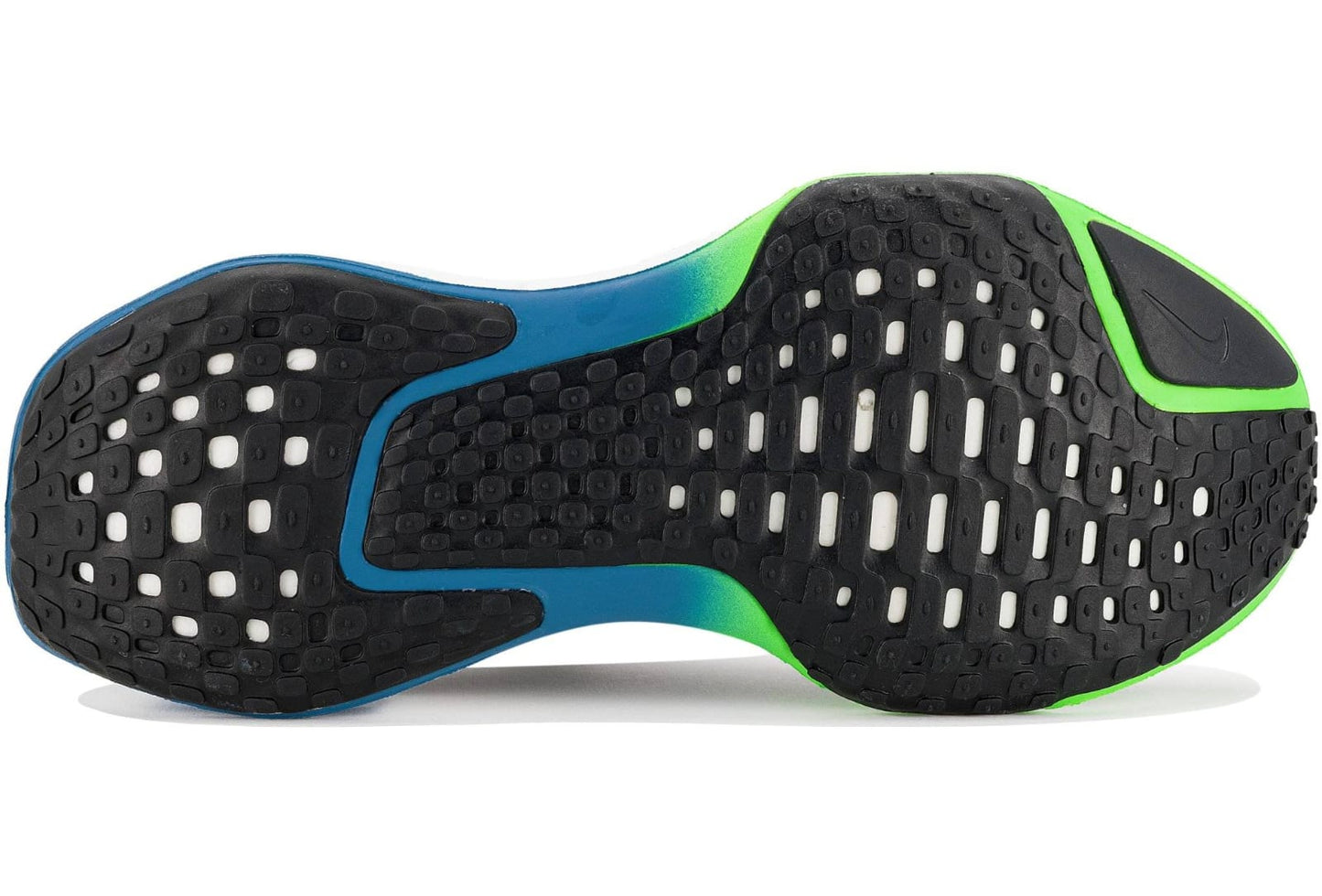 Nike Invincible run 3 DR2615-403