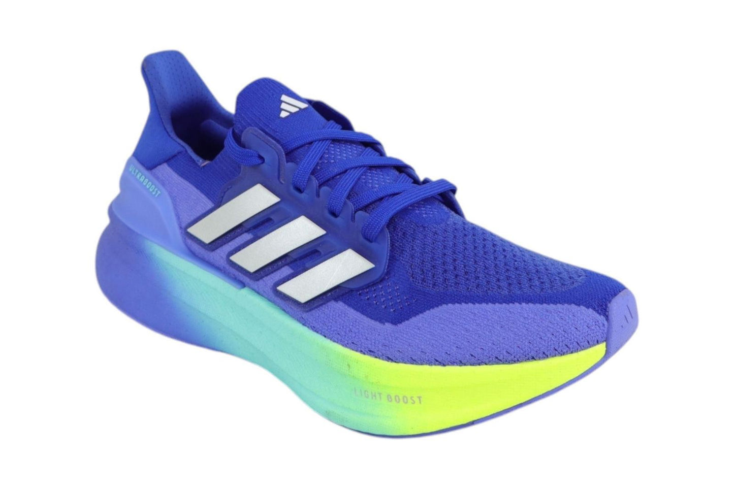 Adidas Ultraboost 5 Men Running