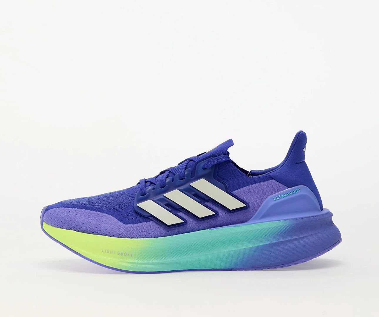 Adidas Ultraboost 5 Men Running