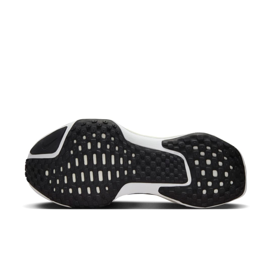 Nike Invincible run 3