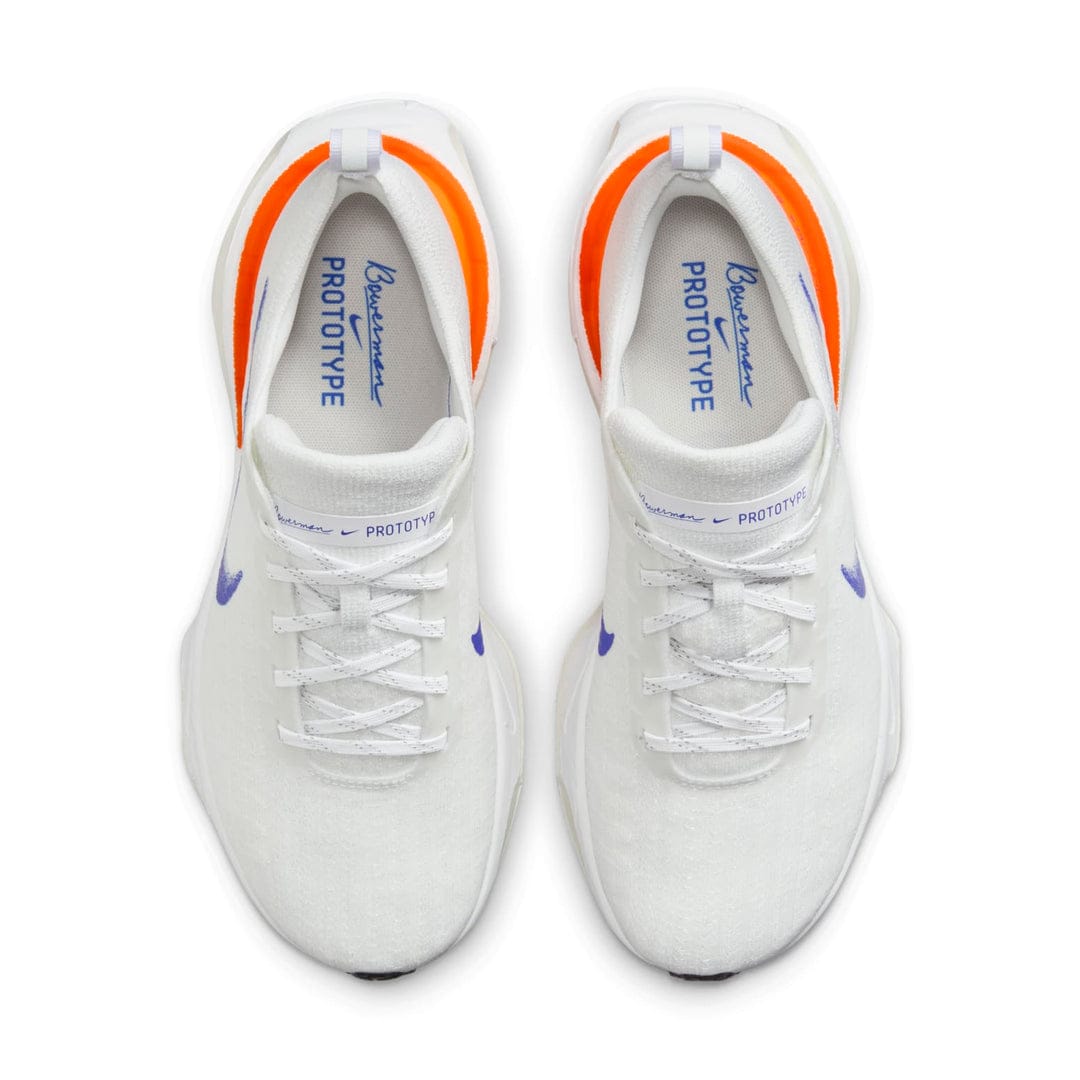 Nike Invincible run 3