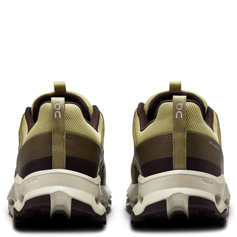 On Cloudhorizon Homme – Chaussures de Randonnée