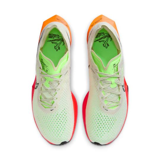 NIKE ZOOMX VAPORFLY NEXT% 3 M - ElBarouki Store