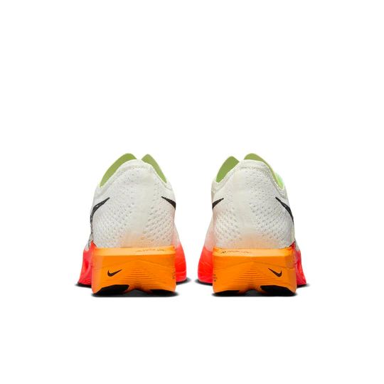 NIKE ZOOMX VAPORFLY NEXT% 3 M - ElBarouki Store