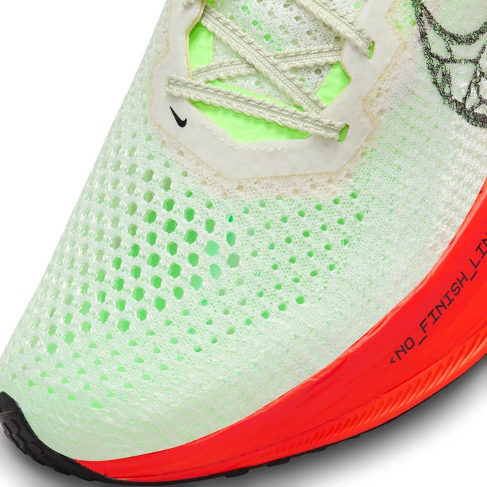 NIKE ZOOMX VAPORFLY NEXT% 3 M - ElBarouki Store