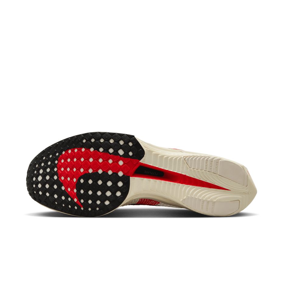 NIKE ZOOMX VAPORFLY NEXT% 3 M - ElBarouki Store
