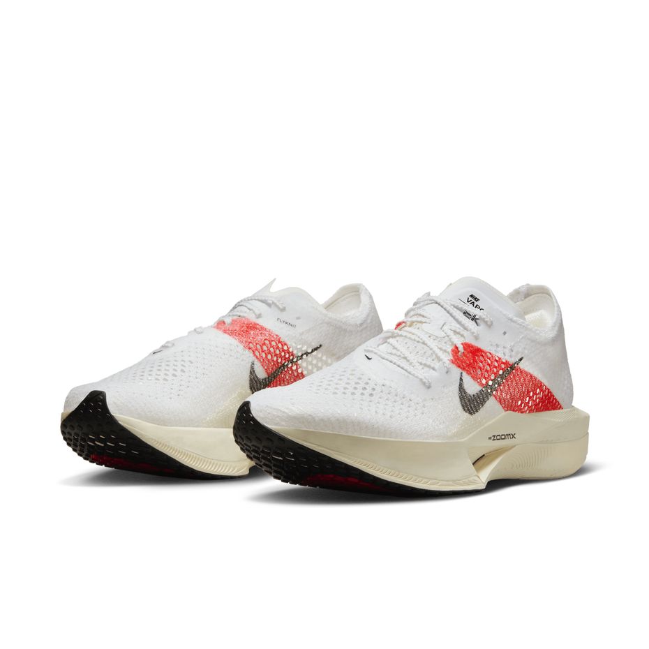 NIKE ZOOMX VAPORFLY NEXT% 3 M - ElBarouki Store