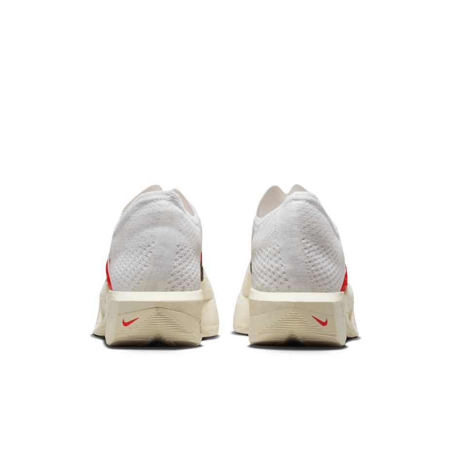 NIKE ZOOMX VAPORFLY NEXT% 3 M - ElBarouki Store