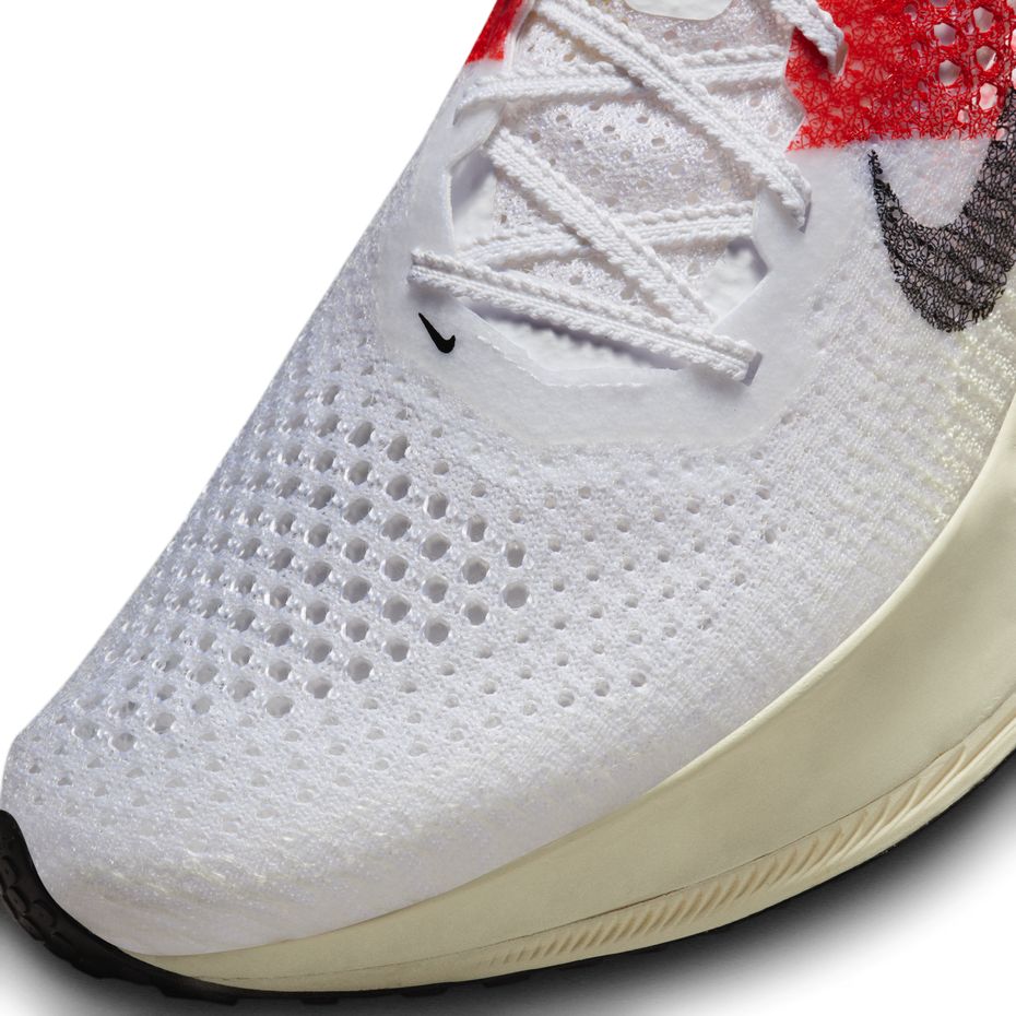 NIKE ZOOMX VAPORFLY NEXT% 3 M - ElBarouki Store