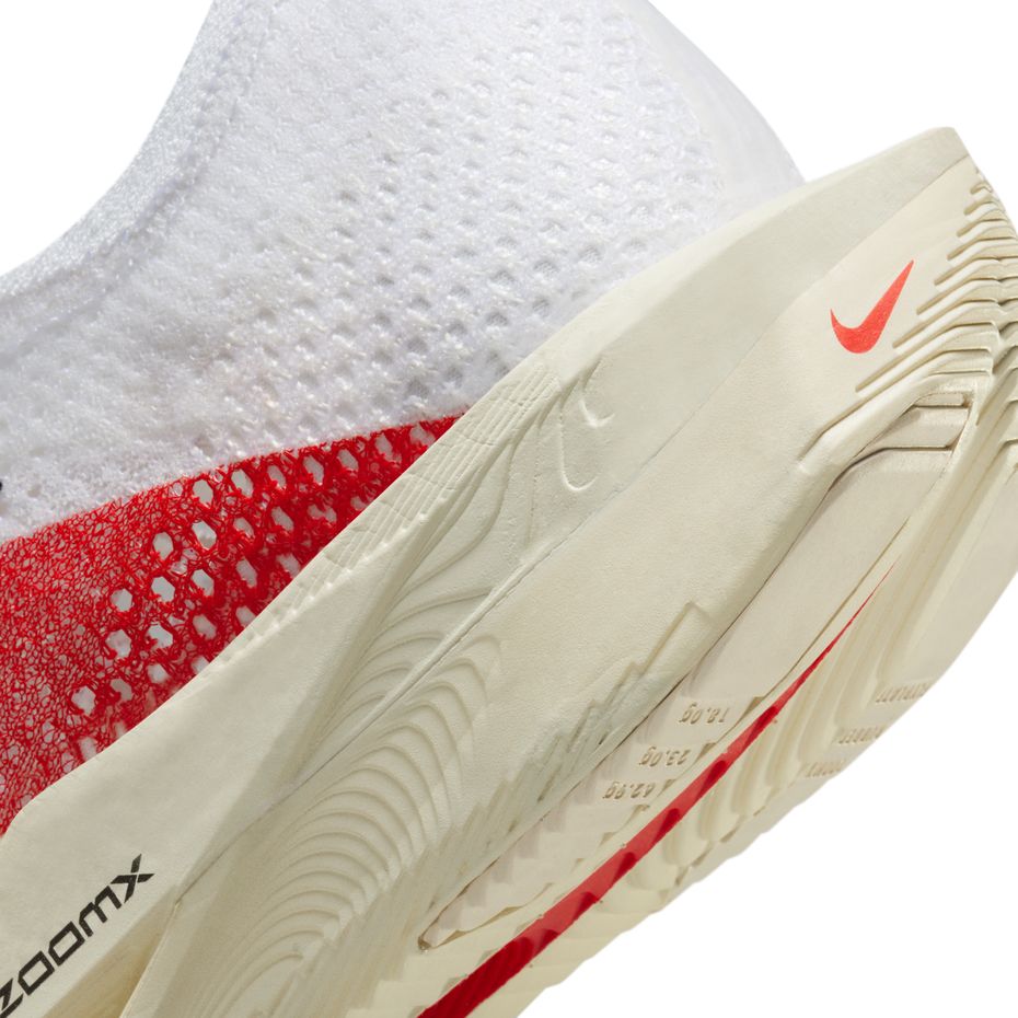 NIKE ZOOMX VAPORFLY NEXT% 3 M - ElBarouki Store