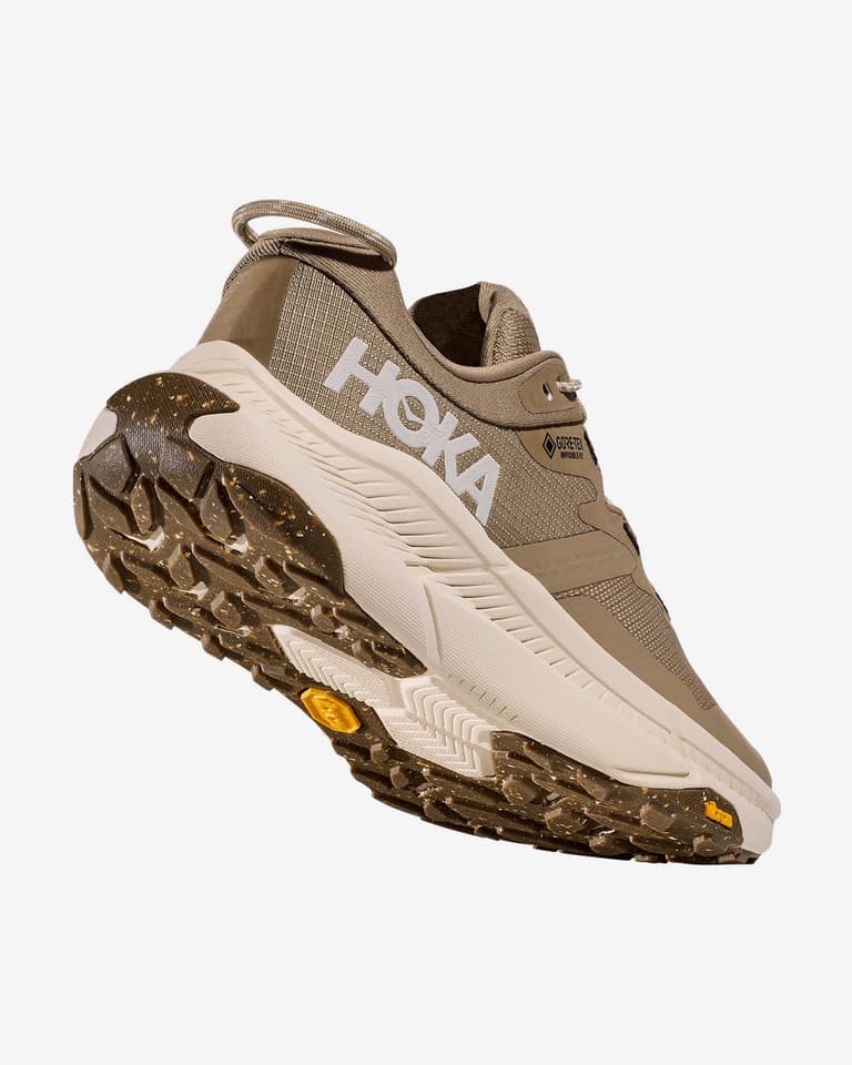 HOKA ONE ONE Transport GTX