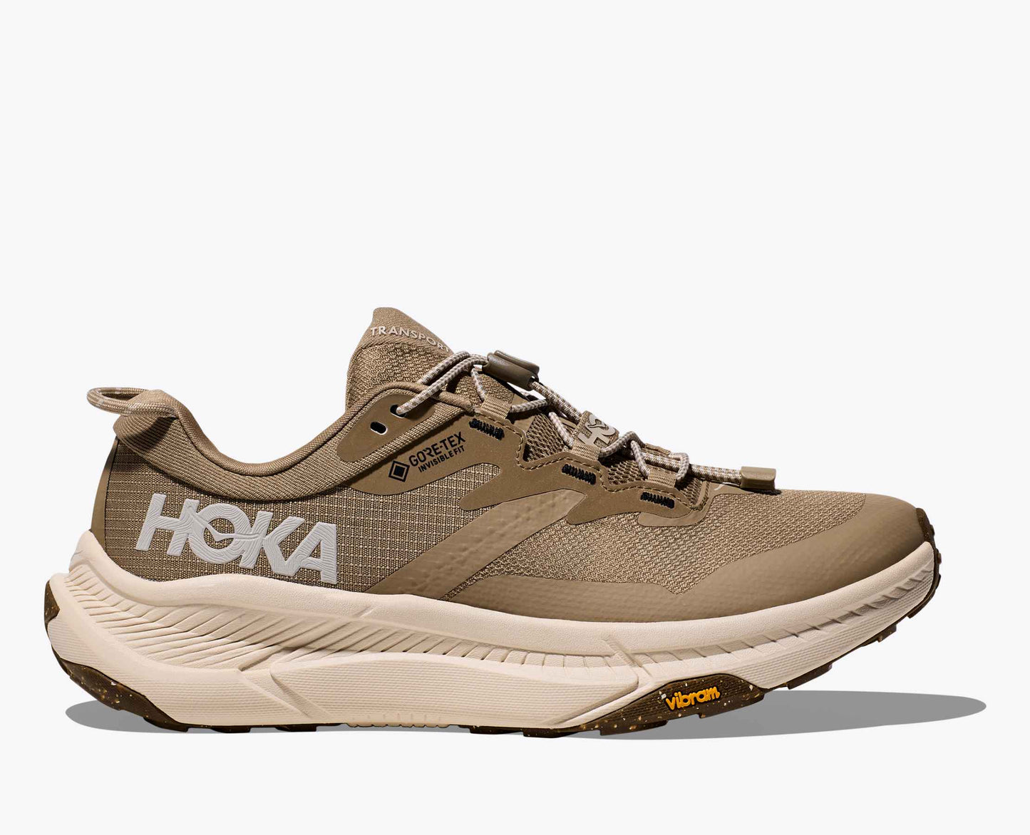 HOKA ONE ONE Transport GTX