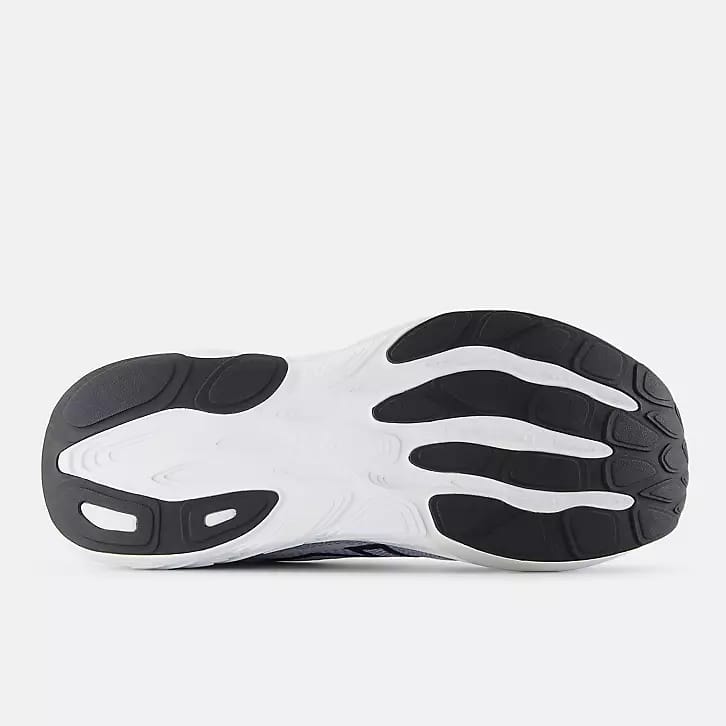 NEW BALANCE Fresh Foam X 880v15