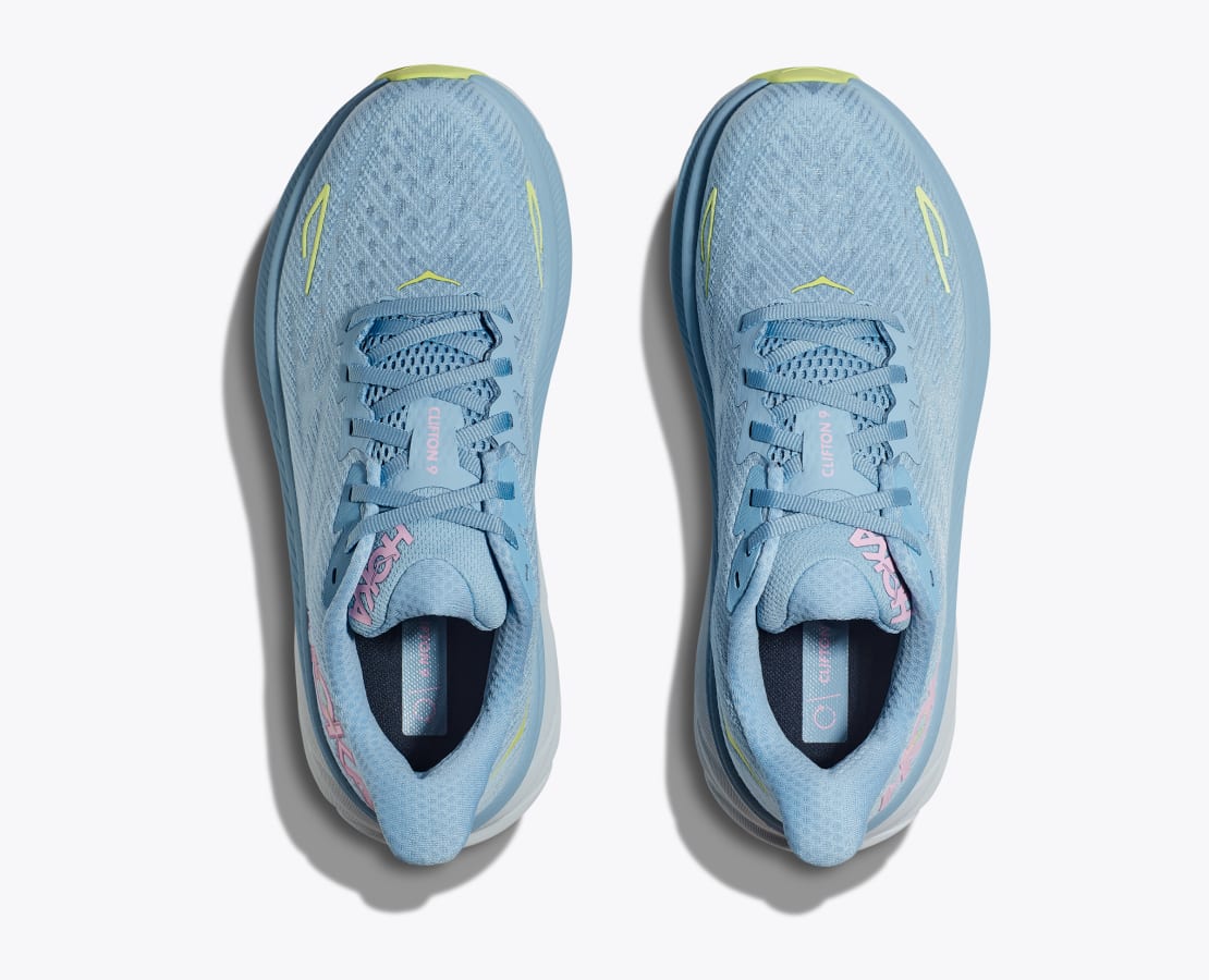 HOKA ONE ONE Clifton 9