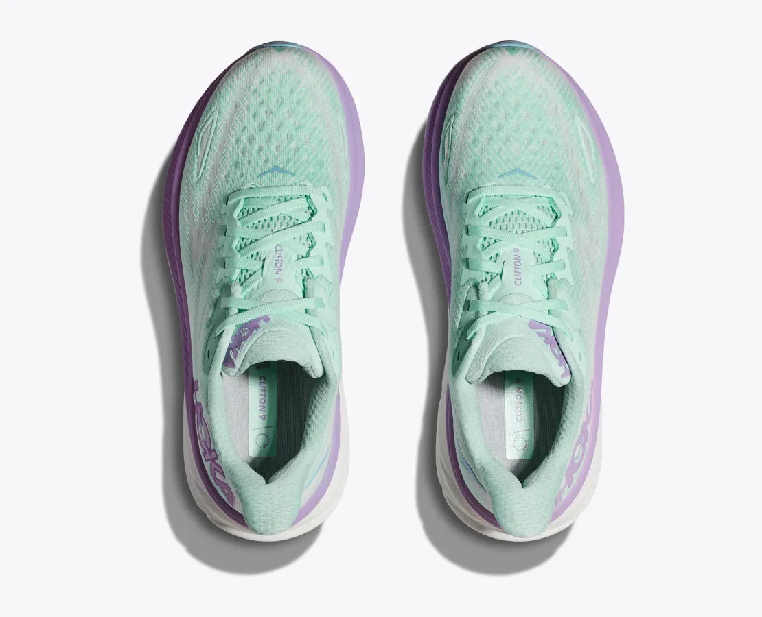HOKA ONE ONE Clifton 9