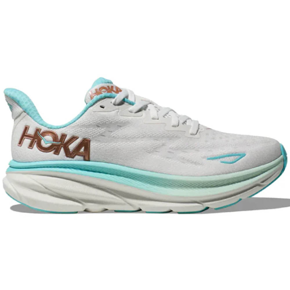 HOKA ONE ONE Clifton 9